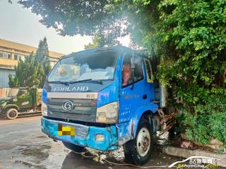 汕頭二手時代 瑞騏 