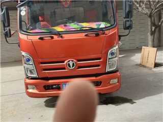 太原二手飛碟 奧馳 V6