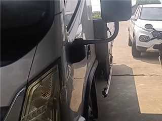 岳陽二手福田 奧鈴 捷運