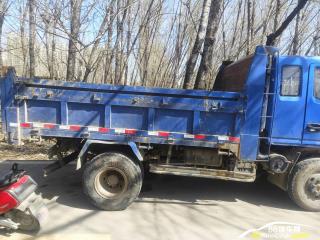 泰安二手時風 風馳 1800