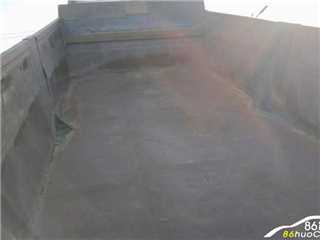 五征 載貨車 奧馳2000