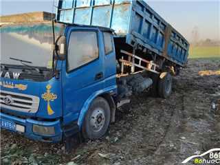 濟寧二手飛碟 奧馳 2000