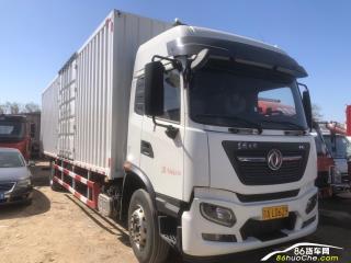 豐臺二手東風股份 多利卡 