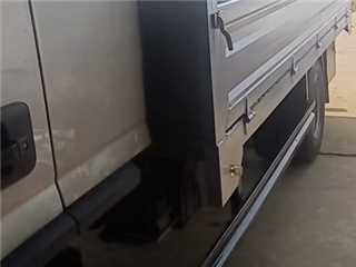 岳陽二手福田 奧鈴 捷運