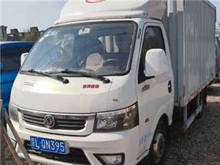 昌平二手東風 途逸 