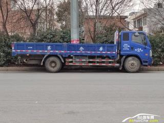 新鄉二手時代 康瑞 H3