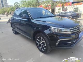 蚌埠二手慶鈴 鈴咖 