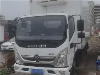 大興二手福田 奧鈴 