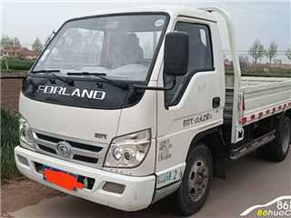 青島二手時代 小卡之星 