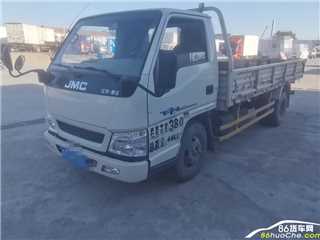 大興二手江鈴 順達 