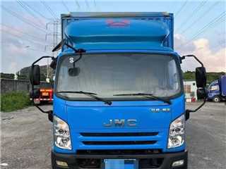 深圳二手江鈴 凱運 