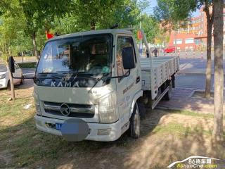 濟南二手凱馬 凱捷 平板