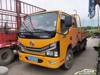 成都二手東風 專攻天下 