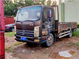 惠州二手凱馬 凱捷 