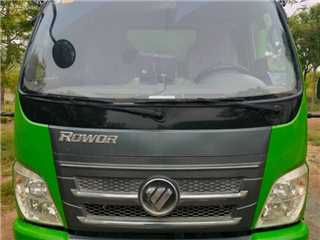 懷柔二手福田 瑞沃 