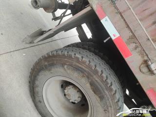 洛陽二手福田 歐航 