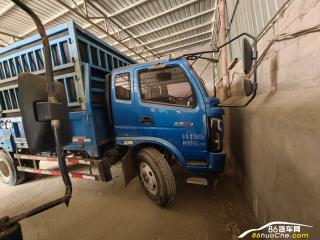 保定二手飛碟 奧馳 x3