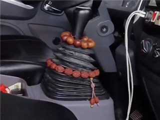 岳陽二手福田 奧鈴 捷運