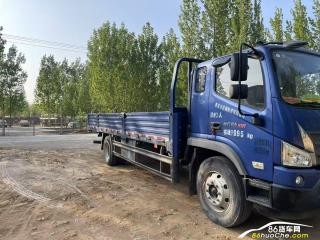 泰安二手時代 領航 ES5平板