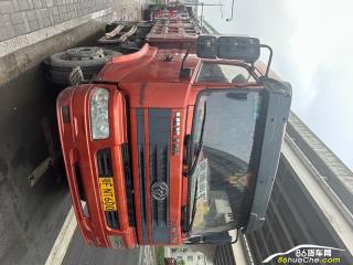 溫州二手三環十通 昊龍 