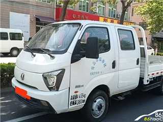 青島二手飛碟 締途 