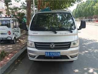 德州二手東風股份 小霸王 