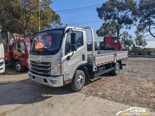 浦東二手福田 祥菱 