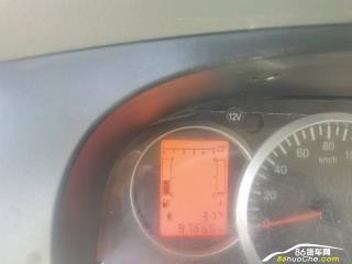 成都二手東風股份 凱普特 