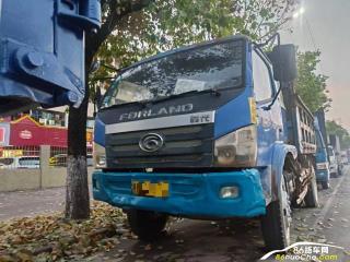 東莞二手時代 瑞騏 