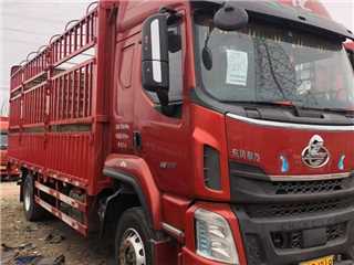 宜春二手東風柳汽 乘龍 