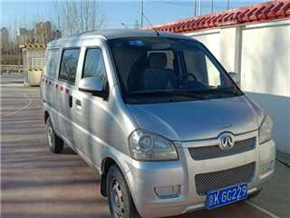 大興二手五菱 五菱宏光 