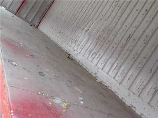 無錫二手一汽解放 解放J6L 