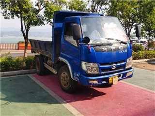 洛陽二手時風 風順 