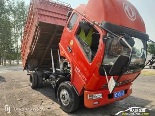 東風 創(chuàng)普 