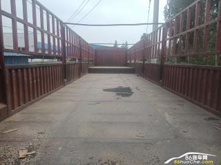 一汽解放 請選擇車系 半掛車