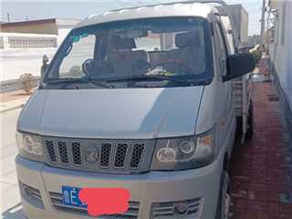 東營二手凱馬 凱馬 K22平板