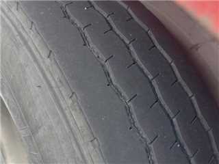 咸寧二手一汽解放 解放J6P