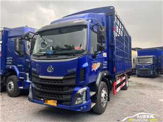 江門二手東風柳汽 乘龍 M3