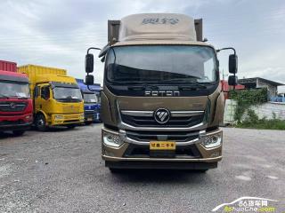 江門二手福田 奧鈴 