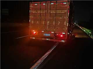 蕪湖二手一汽解放 虎V 