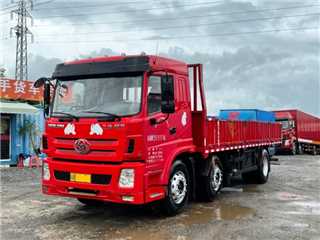 深圳二手三環十通 昊龍 