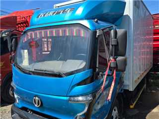 鄭州二手飛碟 奧馳 V5