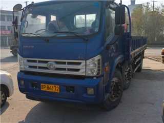 聊城二手時代 康瑞 