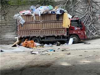 福田 奧鈴 國五