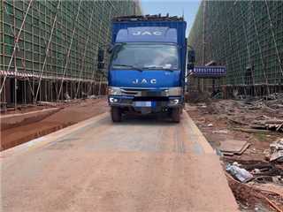 贛州二手江淮 威鈴 H6