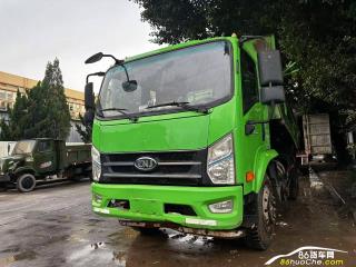 佛山二手南駿 南駿 