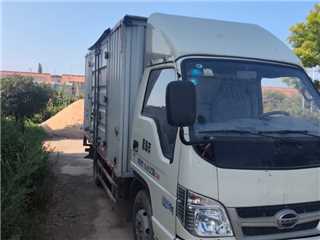 青島二手時代 小卡之星 