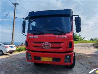 巴中二手三環十通 昊龍 