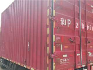 嘉興二手江淮 帥鈴 