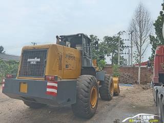 陜汽重卡 奧龍 專用車